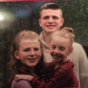 Meet your Posher, Aimee